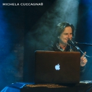 Preview Image 1